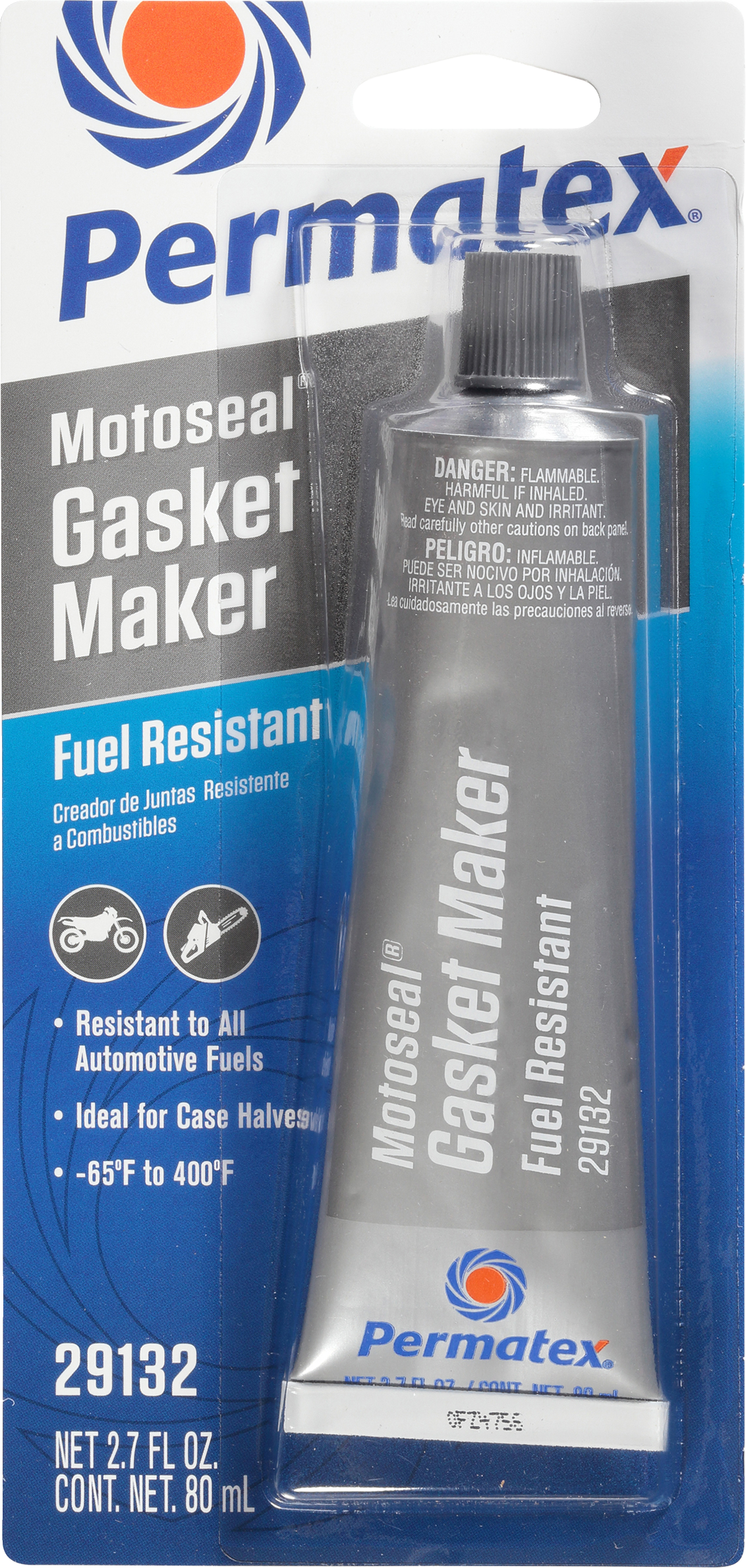 MOTOSEAL 2.7OZ
