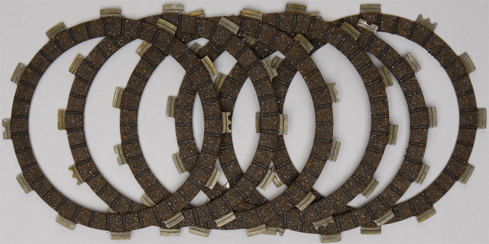 REDLINE CLUTCH KIT CK2299