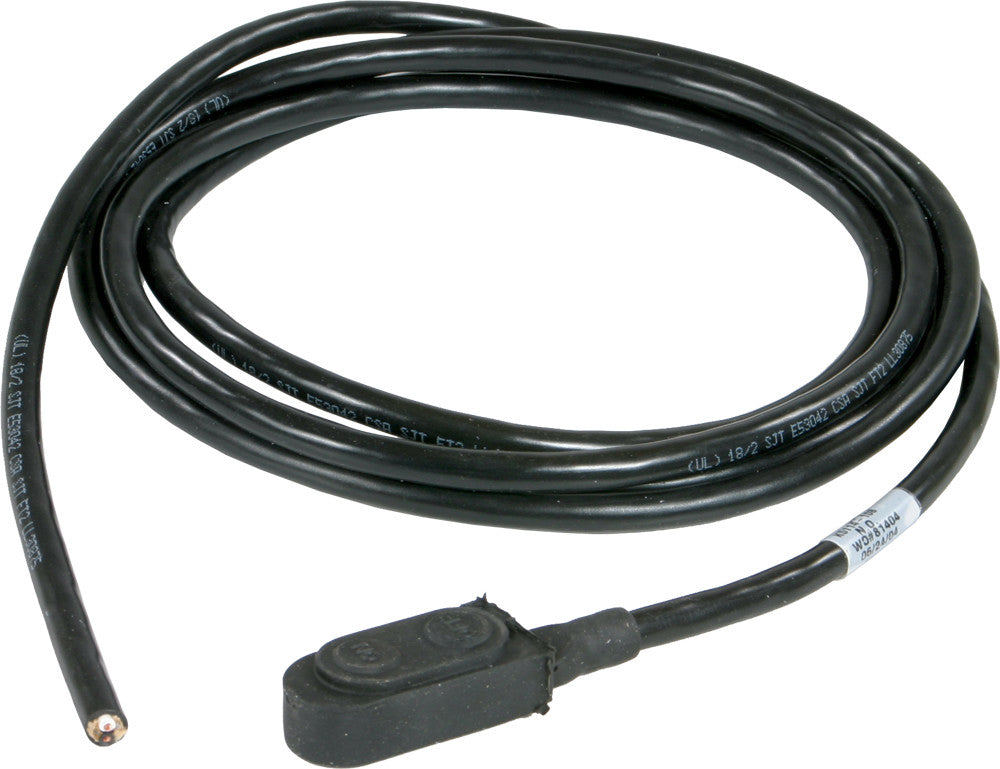USE 23-0212 BILGE SWITCH ONLY