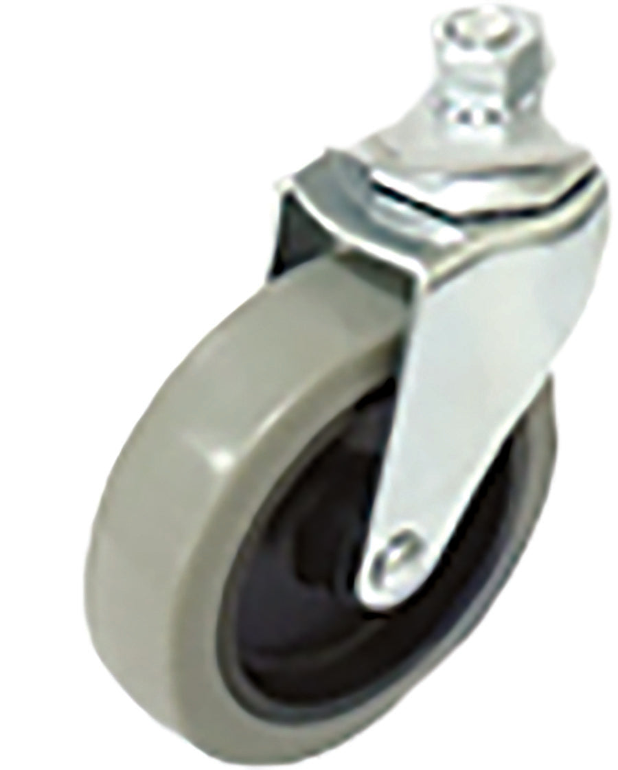CASTER WHEEL 27-30011