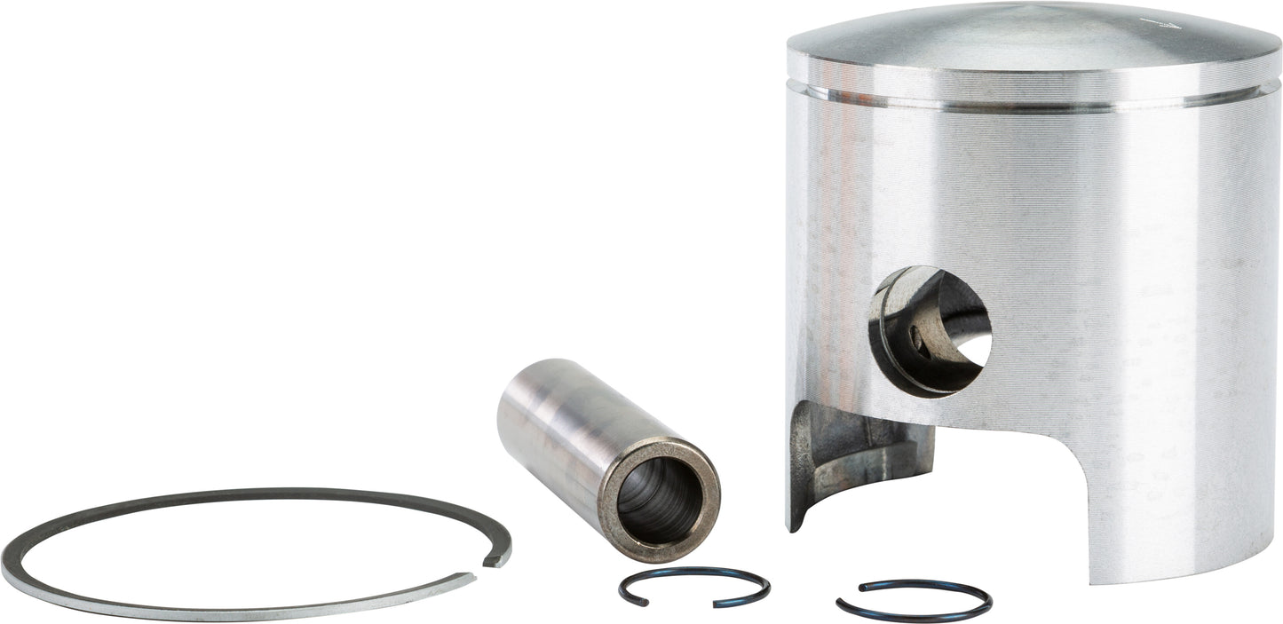 PISTON YAM