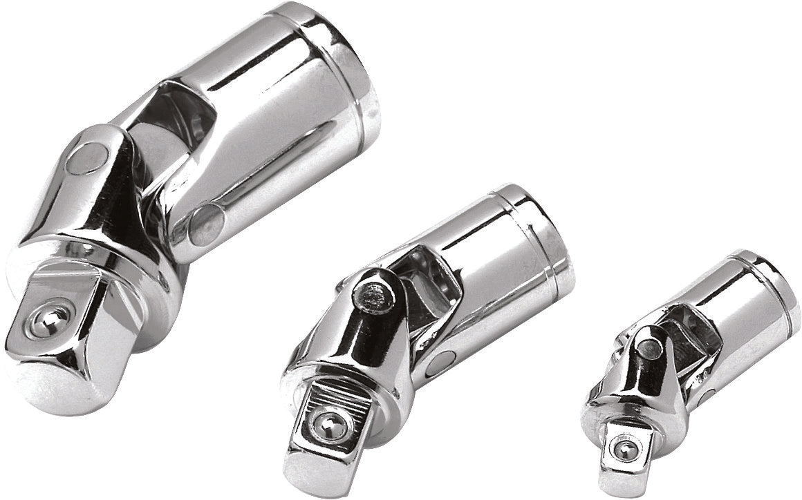 3 PC U-JOINT SET