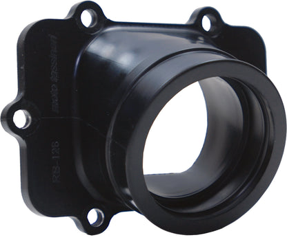 REED VALVE REPLACEMENT BOOT