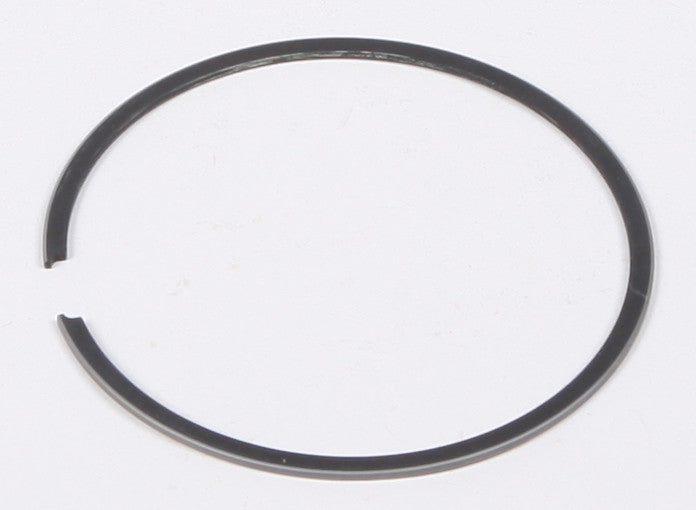 PISTON RINGS 53.94MM YAM FOR PRO X PISTONS ONLY