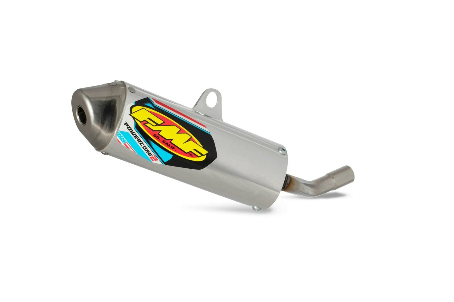 POWERCORE 2 YAM