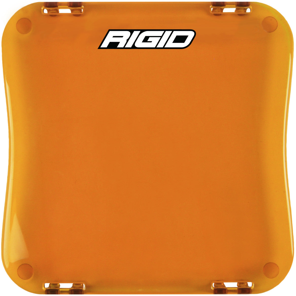 RIGID DUALLY DXL CVR AMB