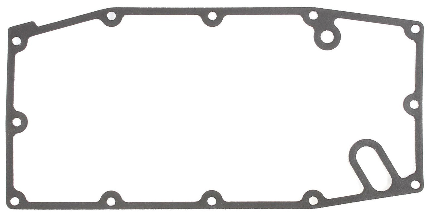OIL PAN GASKET M8 .032"AFM 1PK OE#25700452
