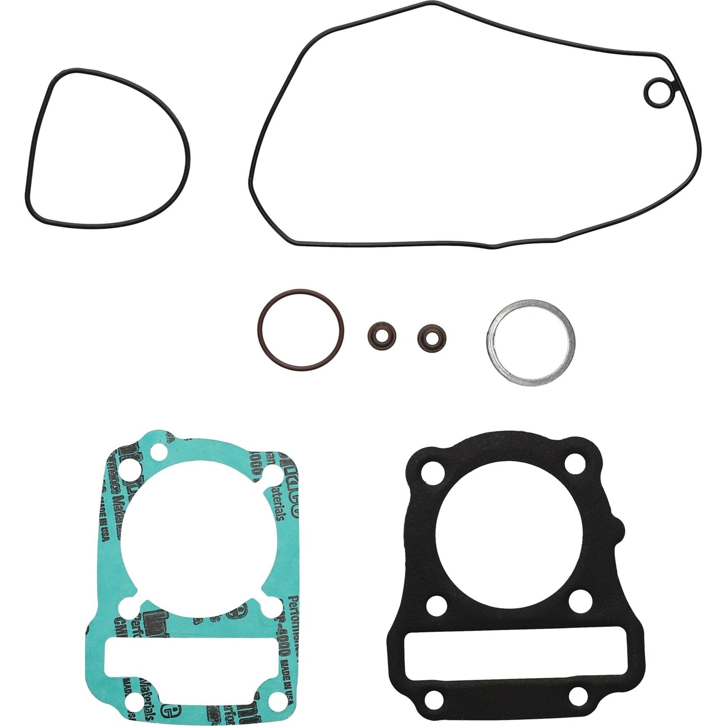 TOP END GASKETS HON