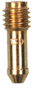 PILOT JETS 4/PK N151.067 #55