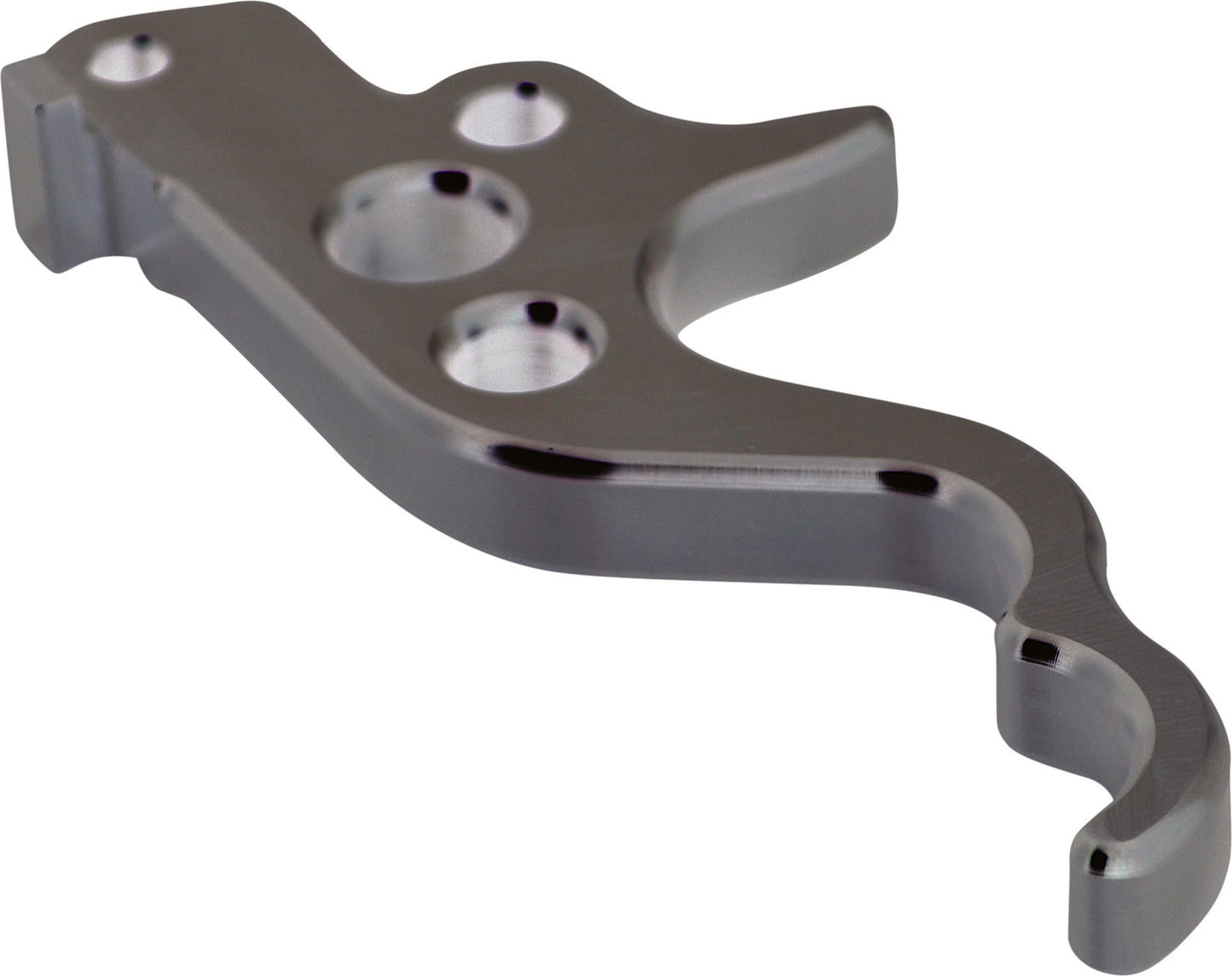 BILLET BRAKE LEVER