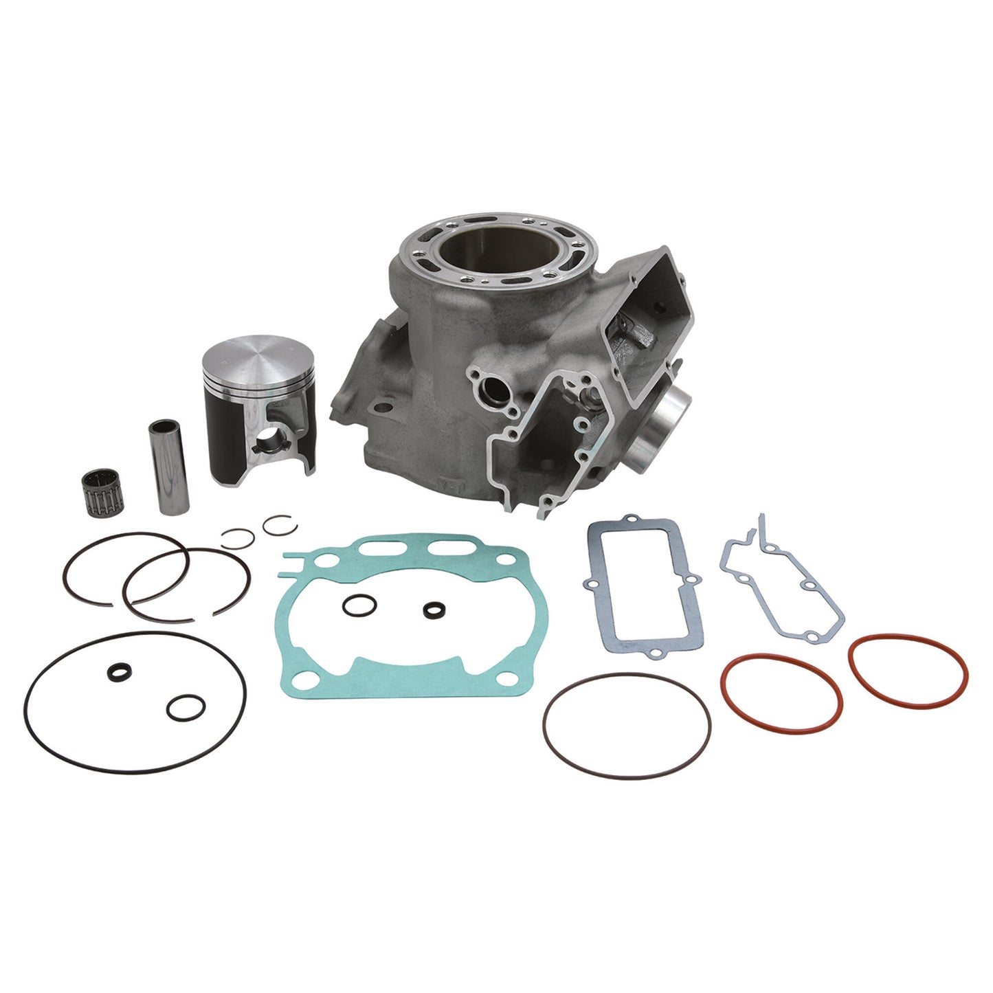 CYLINDER KIT 66.40/STD YAM