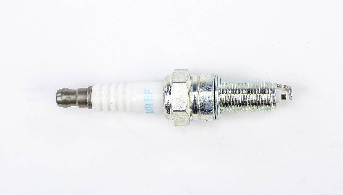 SPARK PLUG #95884/04