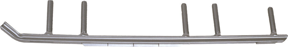 SHAPER BARS 4.5" SLYDOG / C&A PRO