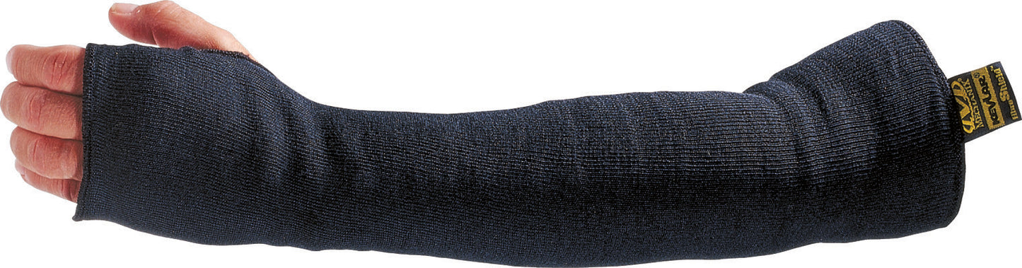 HEAT SLEEVE (BLACK)