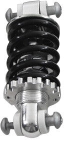 4" SEAT SHOCK UNIV MOUNT