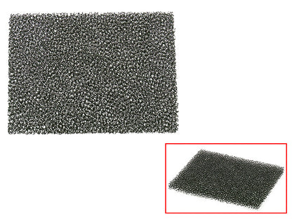 AIR BOX FILTER S-D