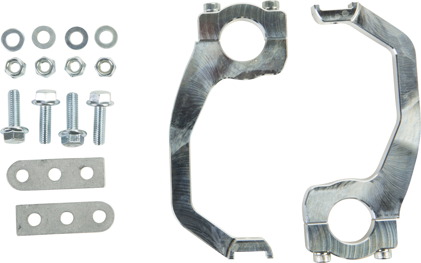 ROX FLEX-TEC STD MOUNT S/M