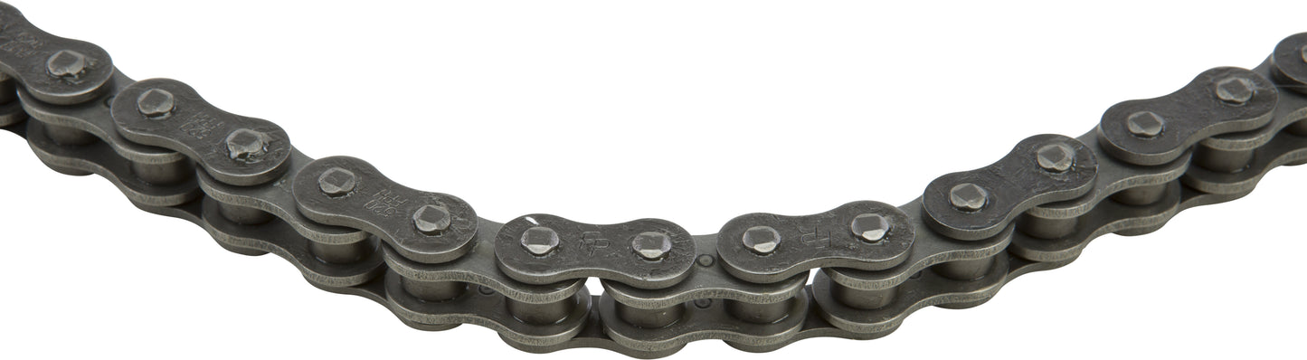 HEAVY DUTY CHAIN 520X100