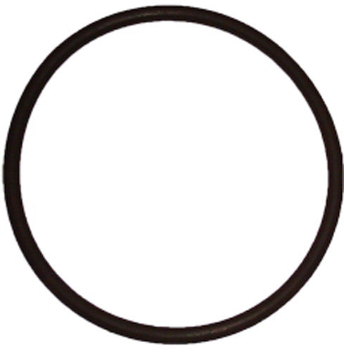 O-RING FOR NOZZLE