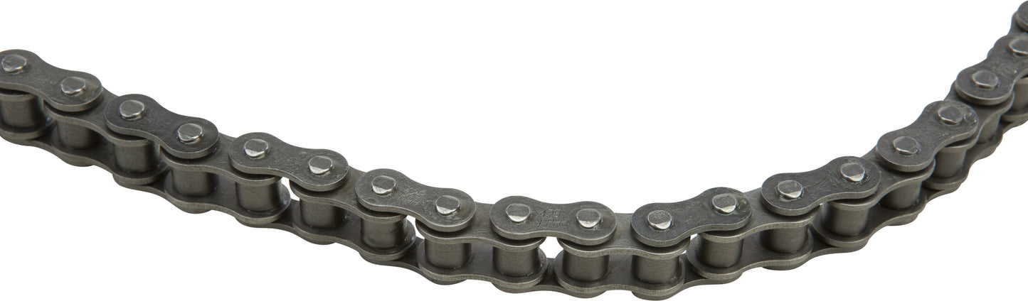 HEAVY DUTY CHAIN 420X120