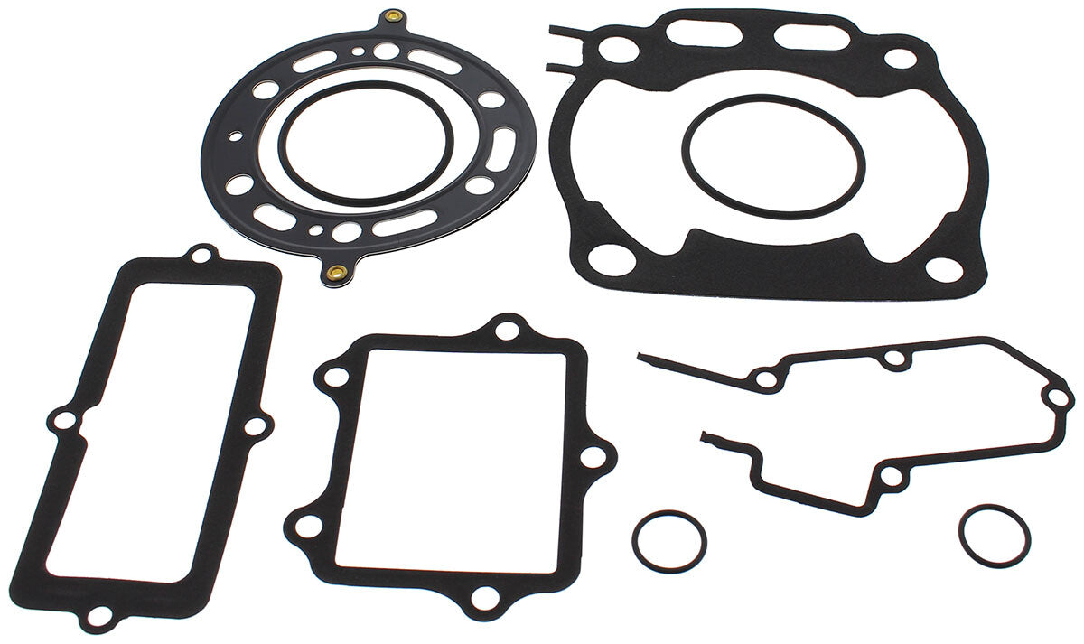 TOP END GASKET KIT BB 72.00/+5.6 YAM