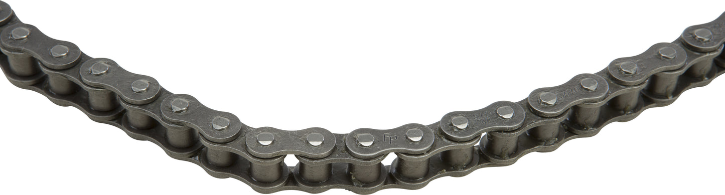 STANDARD CHAIN 428X118