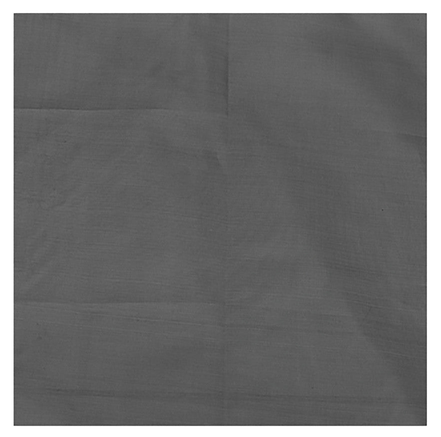 PRE-FILTER FABRIC 20"X 30"