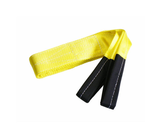 KFI TREE SAVER STRAP 6'