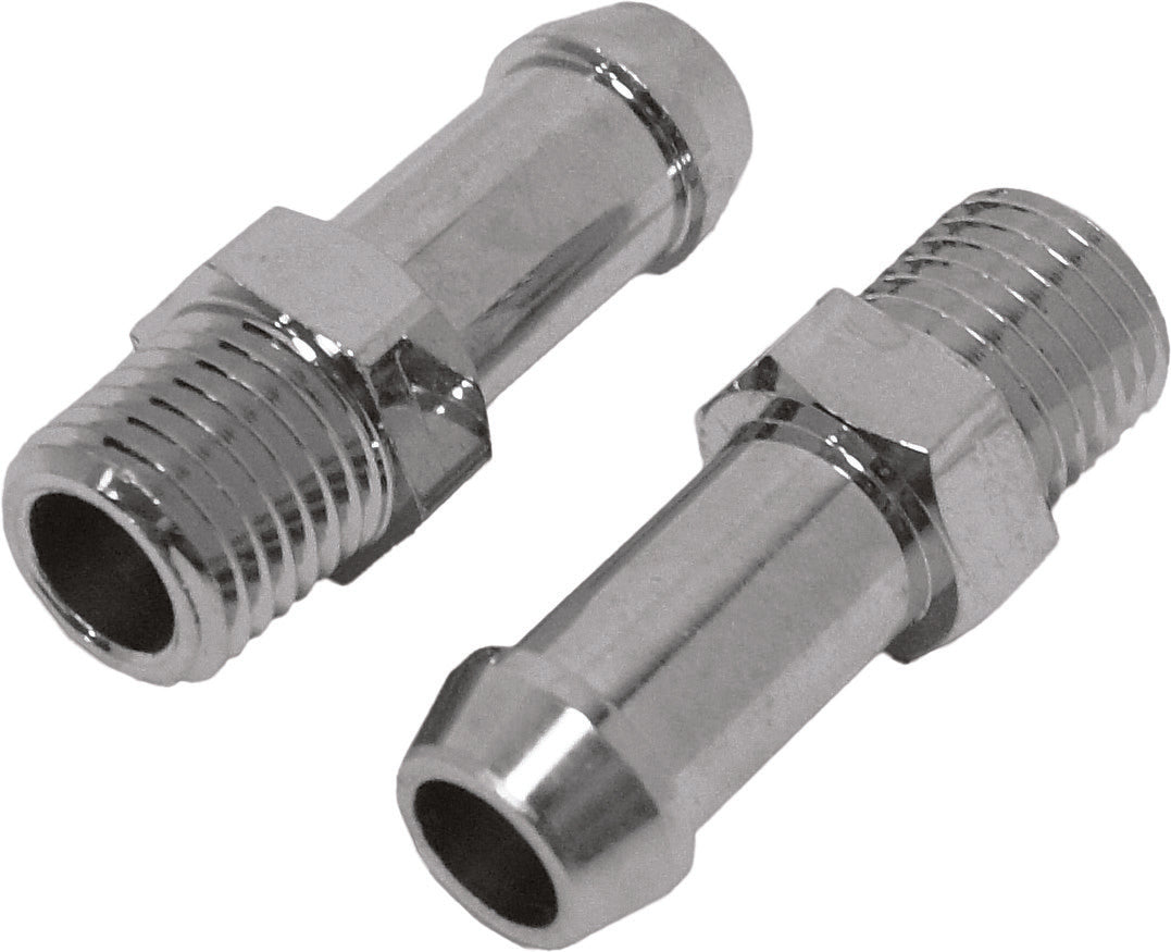 OIL LINE FITTINGS OEM 63533-41A