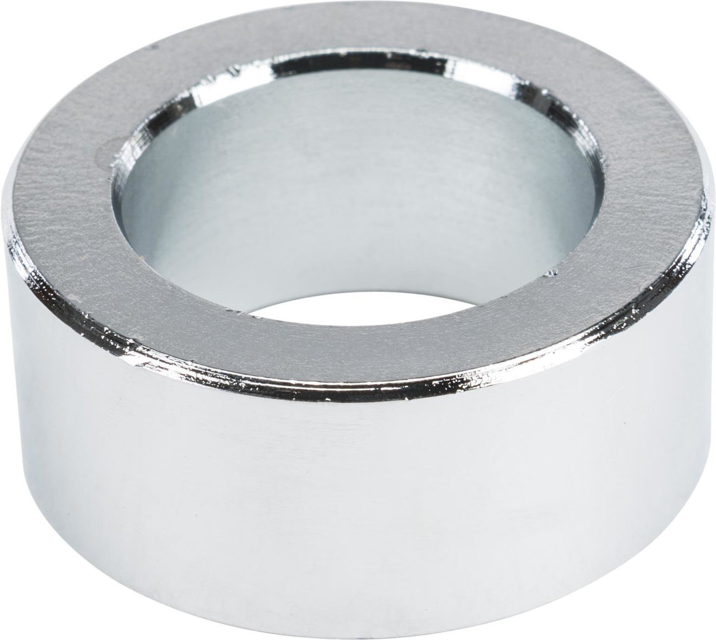 25MM FRT WHEEL SPACER 0.648" OEM 43522-08