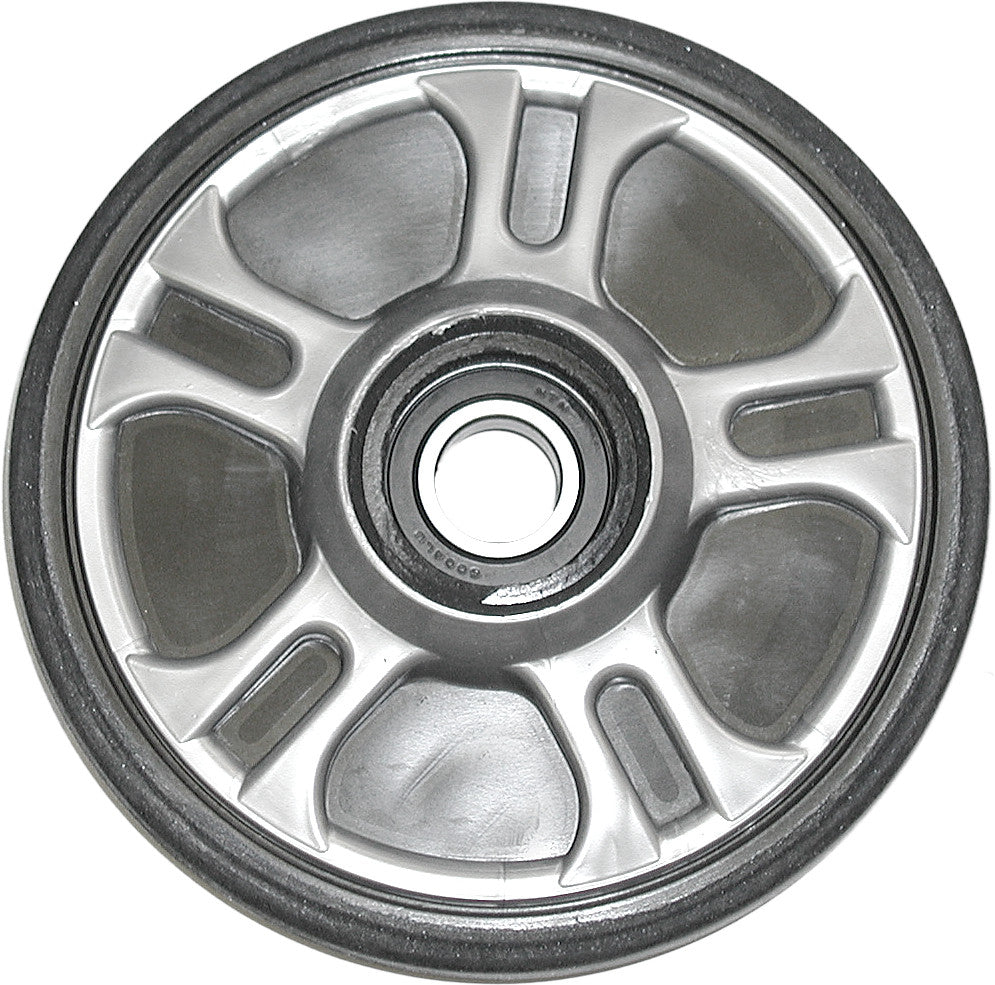 PPD IDLER 5.63" X 20 MM SIL S/M