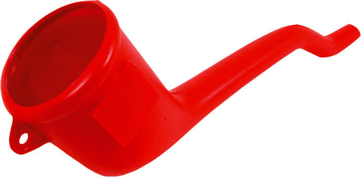 FUNNEL