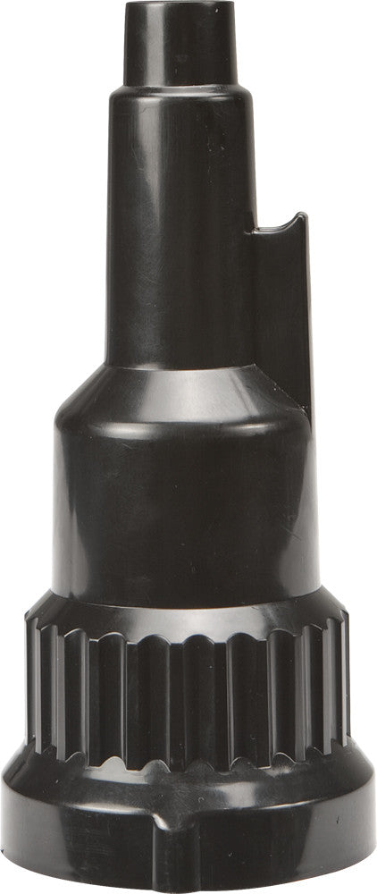 CAR ADAPTER