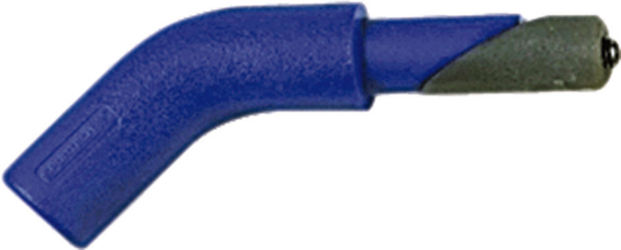 ULTRA HOOK SHORT 45 (BLUE)