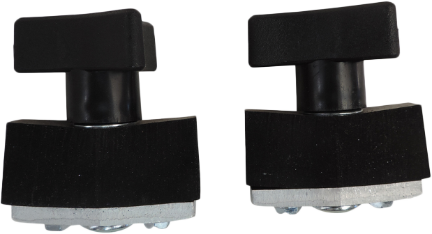 CAN AM LINQ ANCHORS