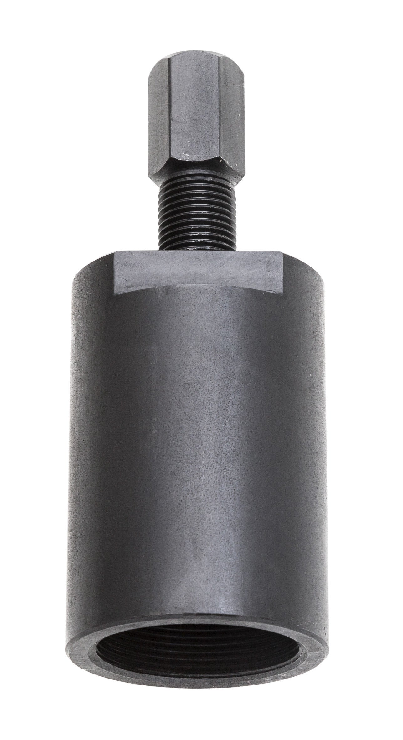MAGNETO FLYWHEEL PULLER
