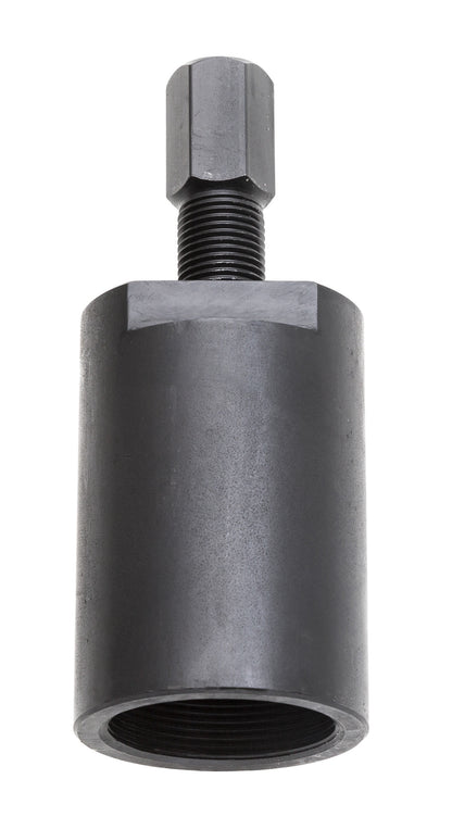 MAGNETO FLYWHEEL PULLER