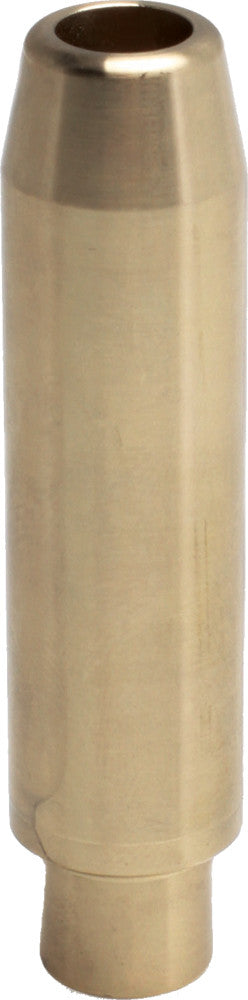GUIDE INTAKE STD BRONZE HD SHOVELHEAD 78-83