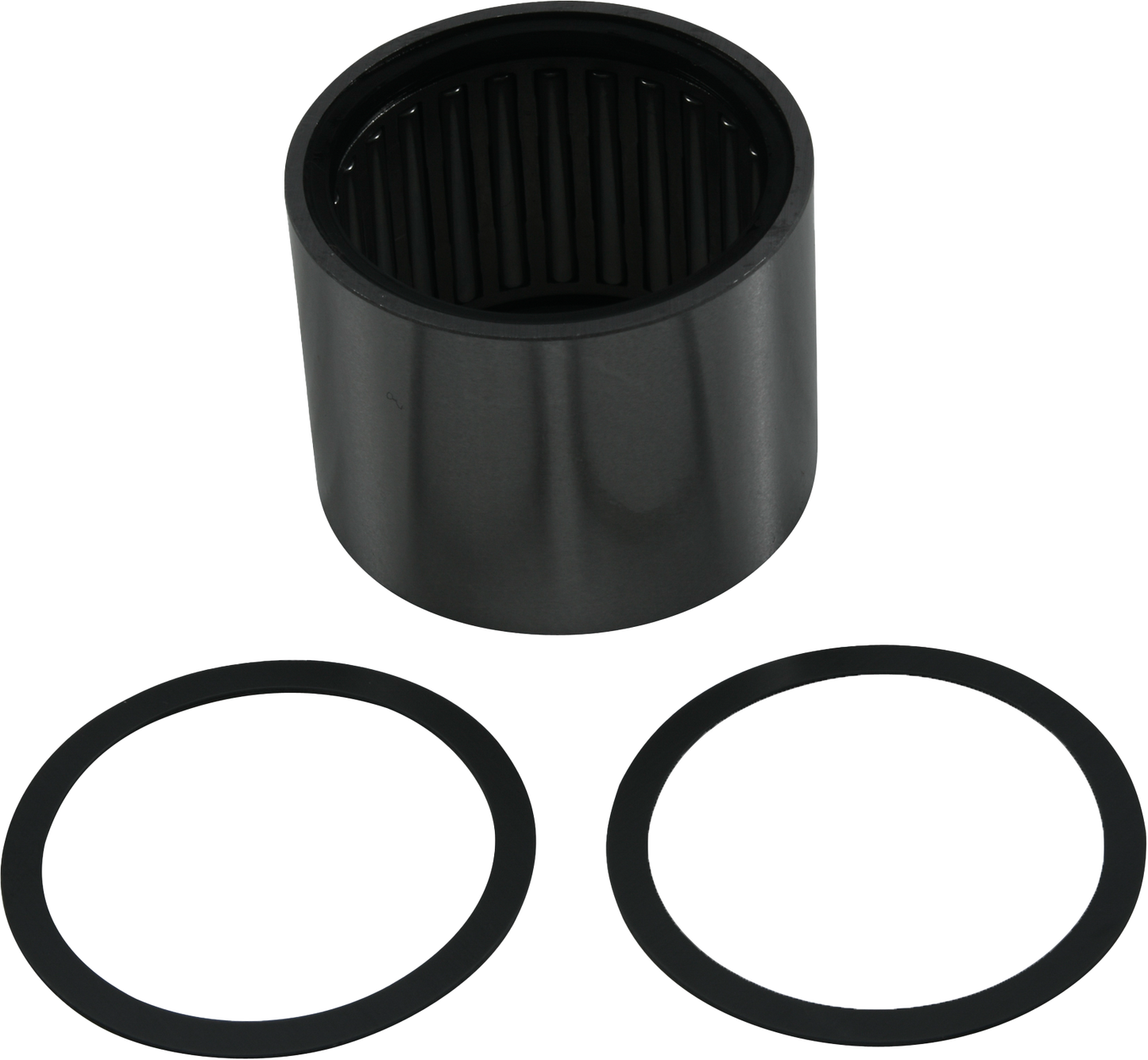 ONE WAY CLUTCH BEARING KIT