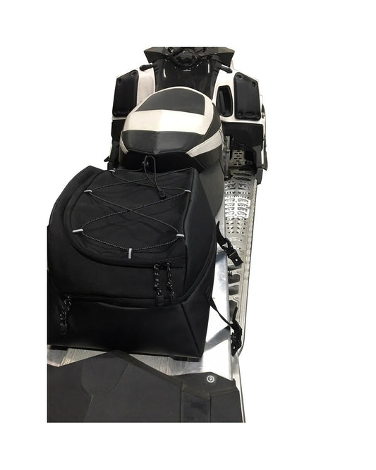 SP1 TUNNEL PACK