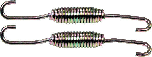 REPLACEMENT SPRING KIT