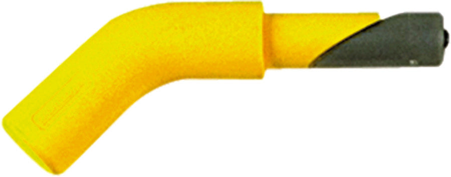 ULTRA HOOK SHORT 45 (YELLOW)