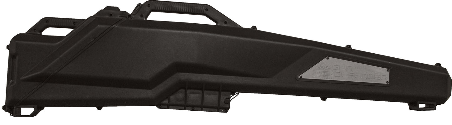 GUN DEFENDER CASE