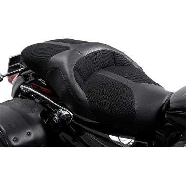 TROURIST AIR LEATHER XL 04-21