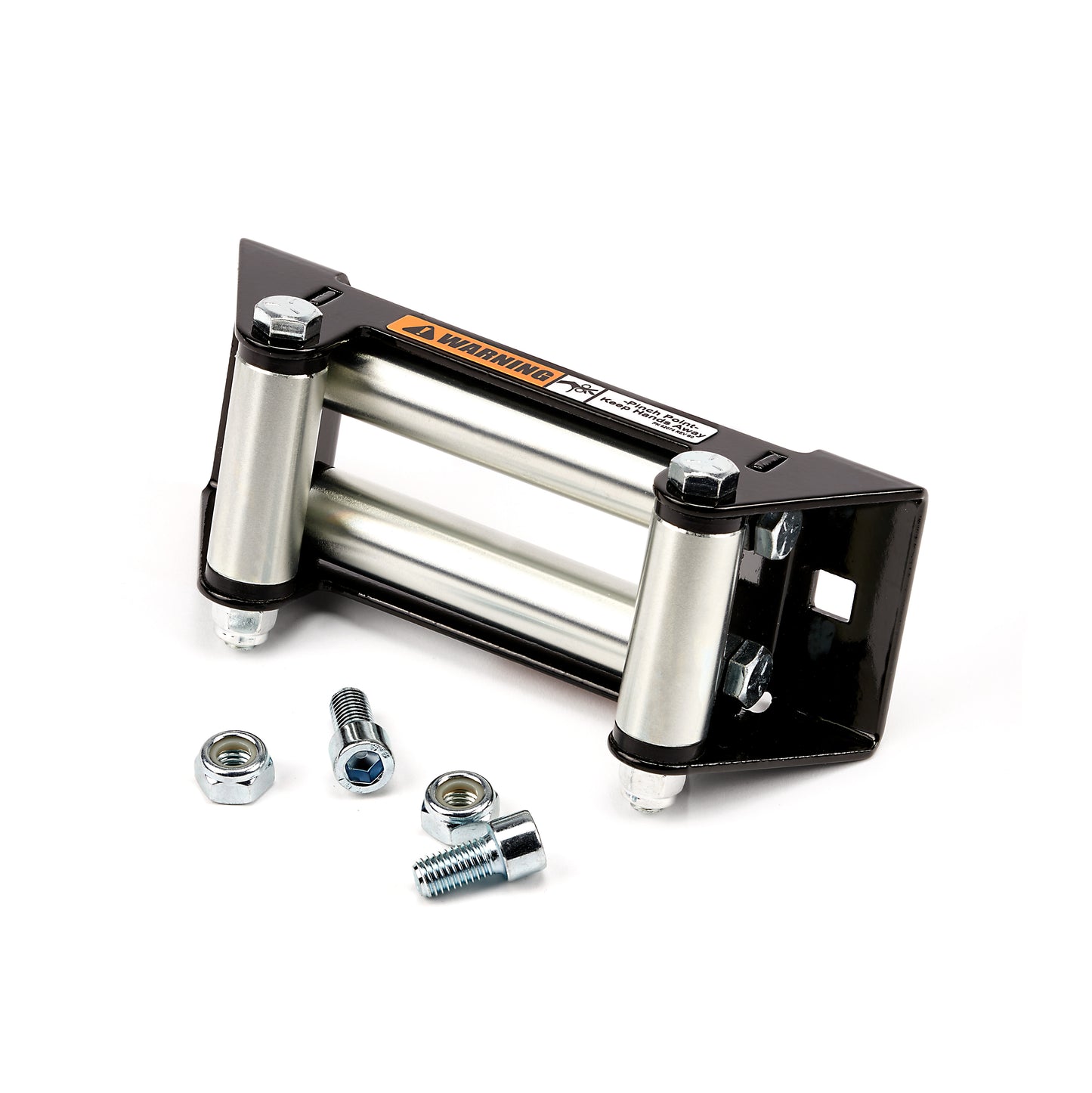 ROLLER FAIRLEAD VRX/AXON 45/55
