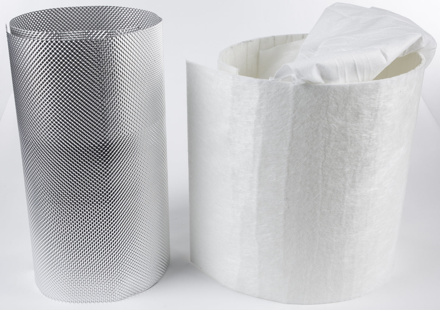 DEI HEAT SHIELD LINER KIT UNIVERSAL