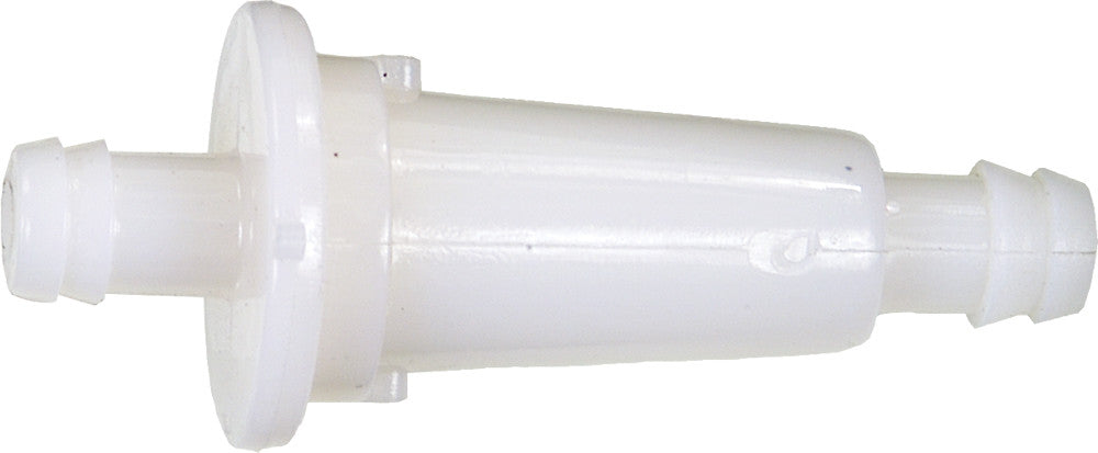 FUEL FILTER 1/4"