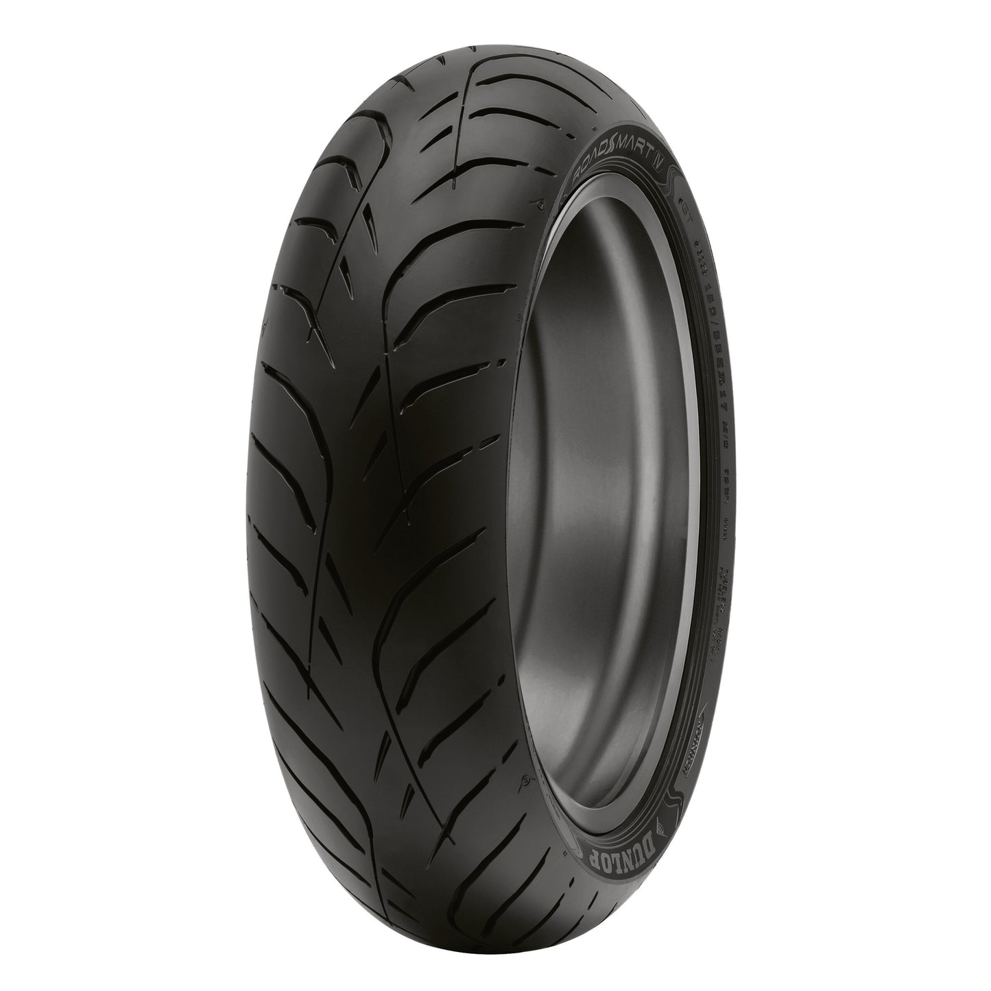 TIRE ROADSMART IV REAR 190/50ZR17 (73W) TL