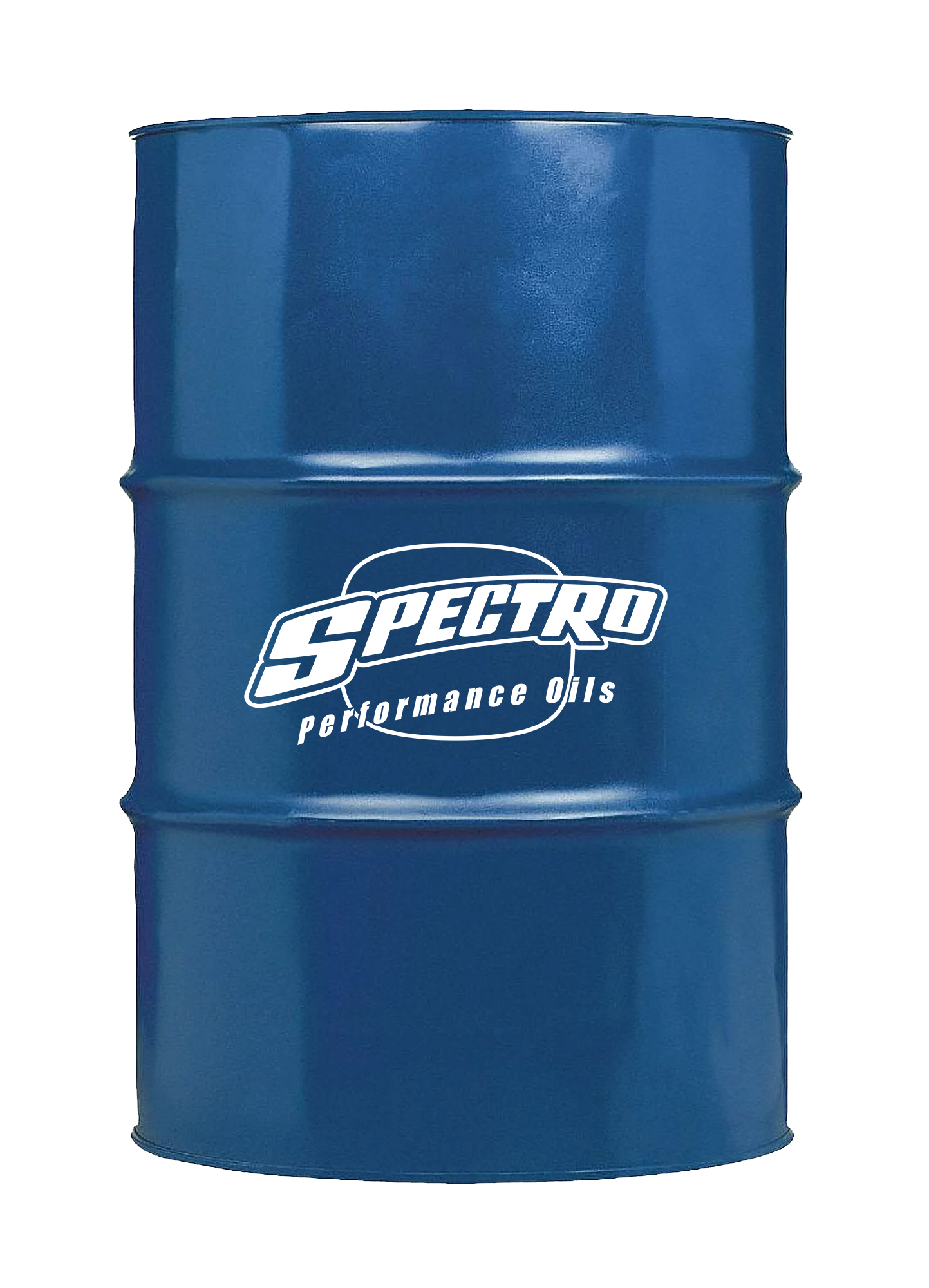 SHOP OIL OEM BLEND 10W40 55GAL DRUM