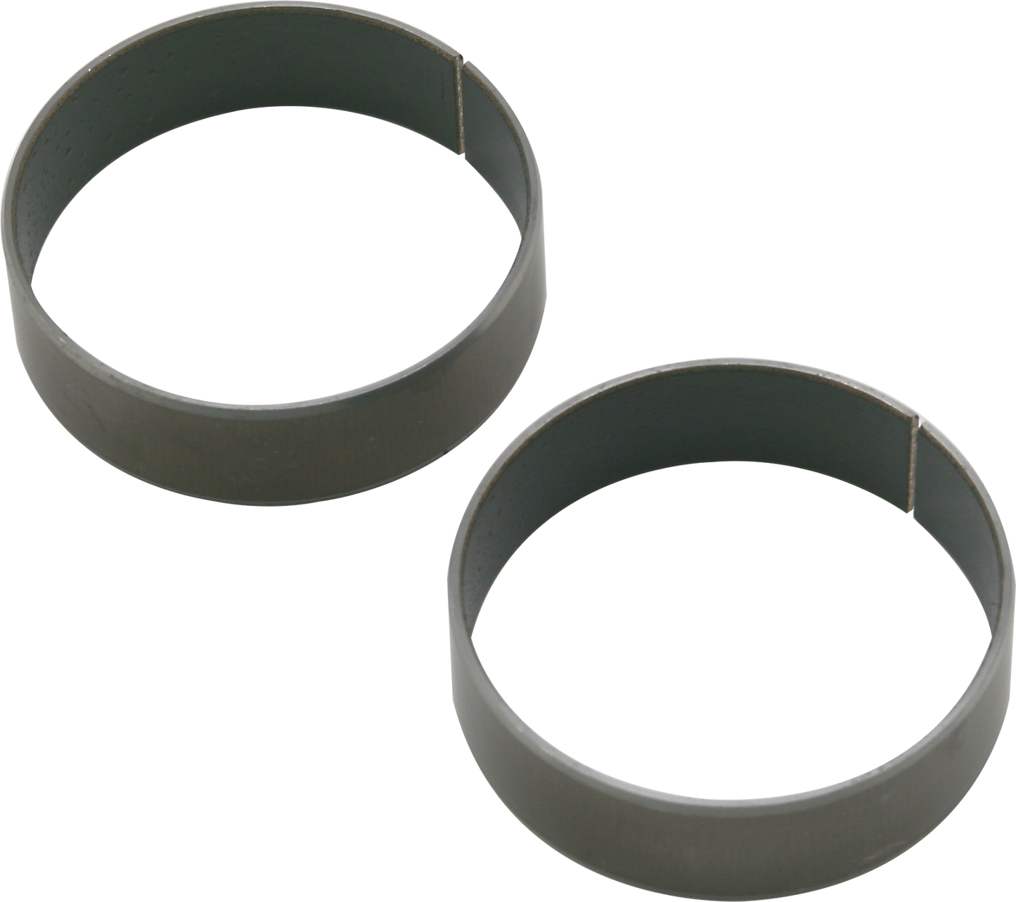 UPPER FORK BUSHING 41MM 45940-84 PR